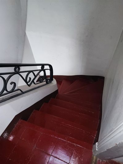 Image No.37-4 Bed House for sale