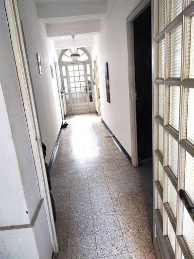 Image No.38-4 Bed House for sale