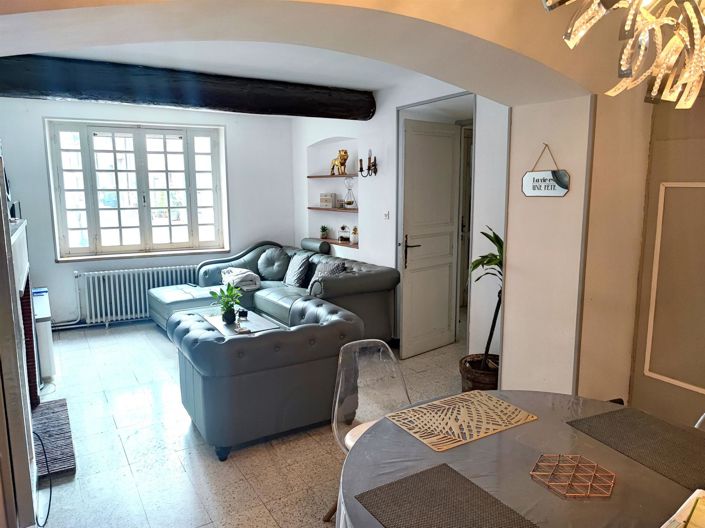 Image No.39-4 Bed House for sale