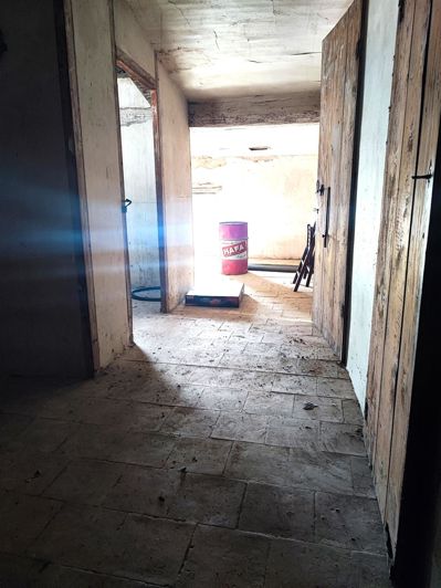 Image No.40-4 Bed House for sale