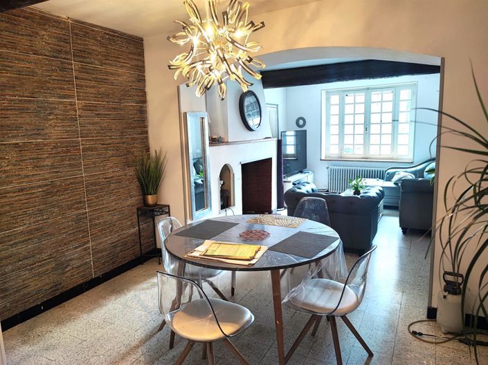 Image No.41-4 Bed House for sale