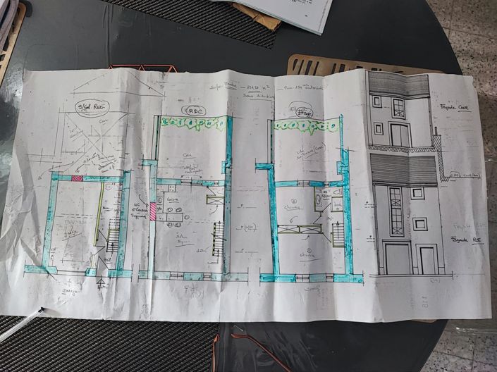 Image No.42-4 Bed House for sale