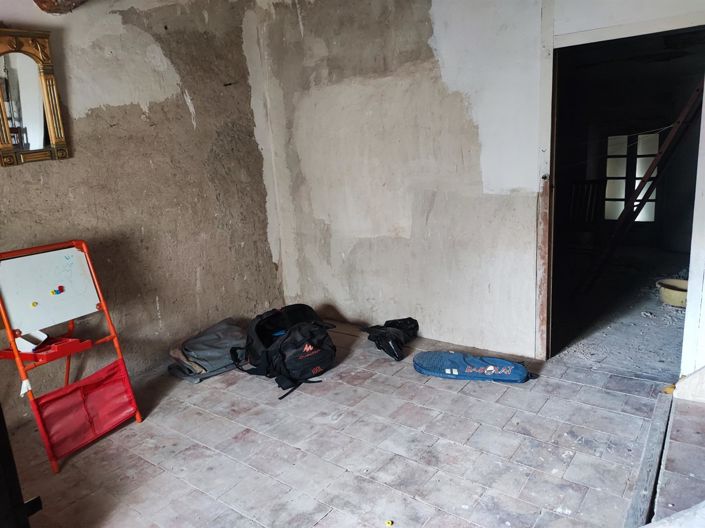 Image No.44-4 Bed House for sale