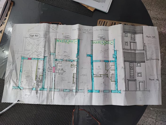 Image No.46-4 Bed House for sale