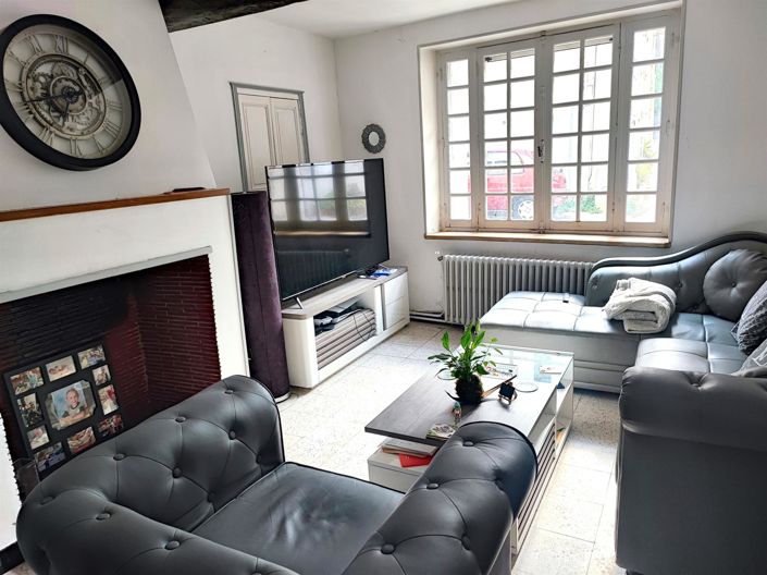 Image No.6-4 Bed House for sale