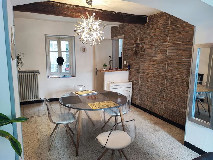 Image No.9-4 Bed House for sale