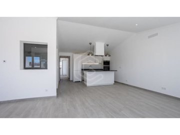 1 - Loule, Appartement