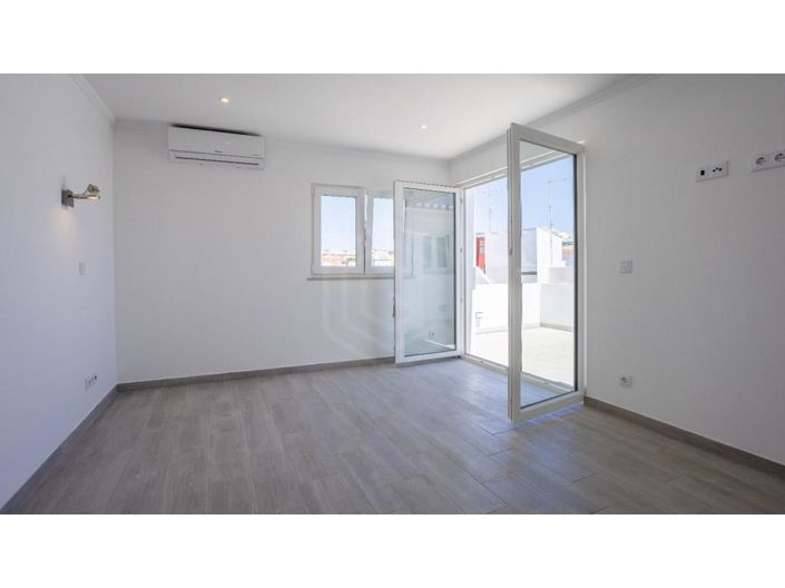 Image No.12-Appartement de 1 chambre à vendre à Loule