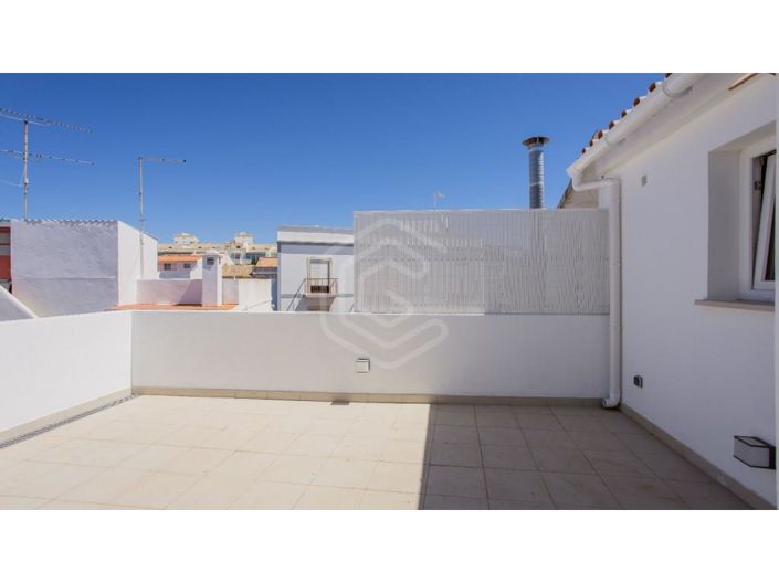 Image No.13-Appartement de 1 chambre à vendre à Loule