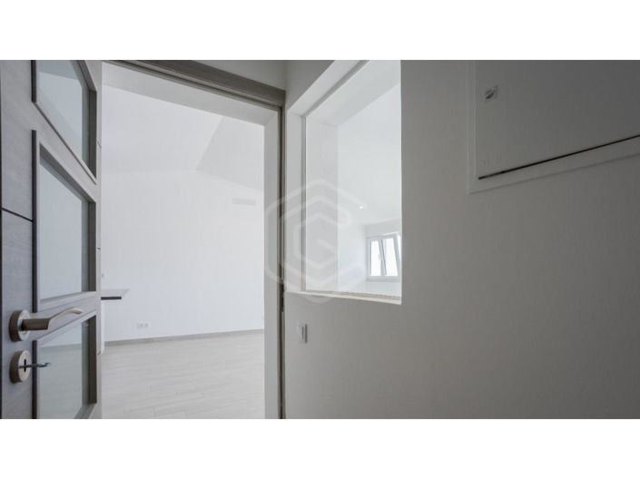 Image No.14-Appartement de 1 chambre à vendre à Loule