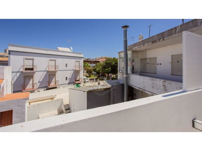 Image No.15-Appartement de 1 chambre à vendre à Loule