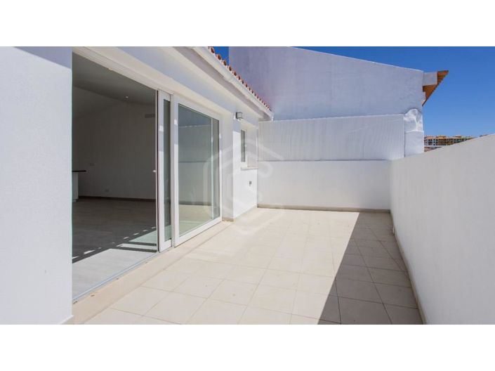 Image No.16-Appartement de 1 chambre à vendre à Loule