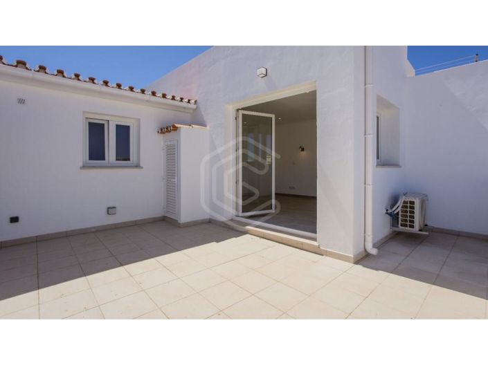 Image No.19-Appartement de 1 chambre à vendre à Loule