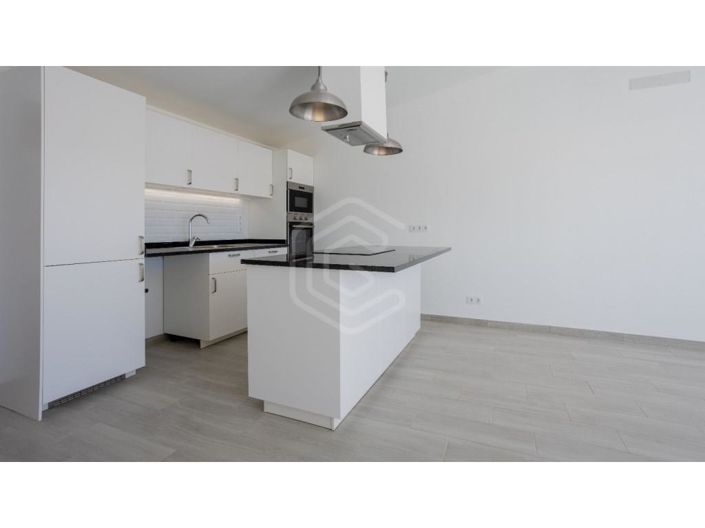 Image No.2-1 Bed Apartment for sale