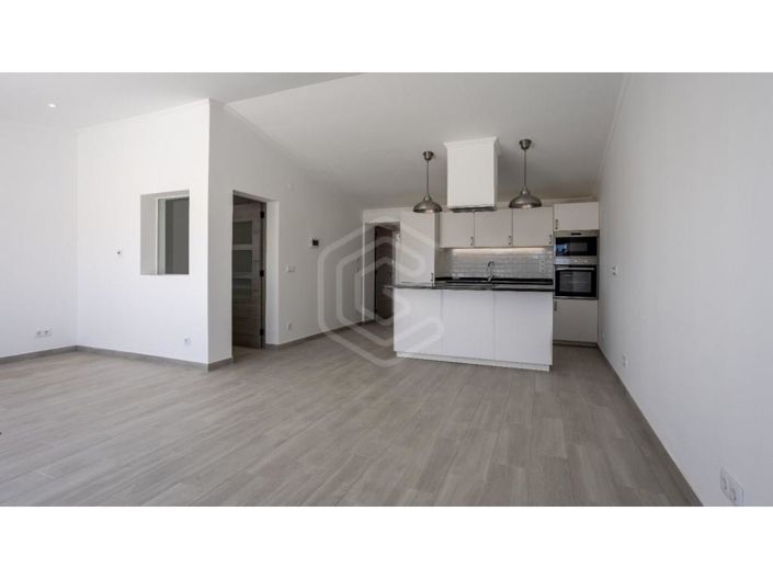 Image No.3-1 Bed Apartment for sale