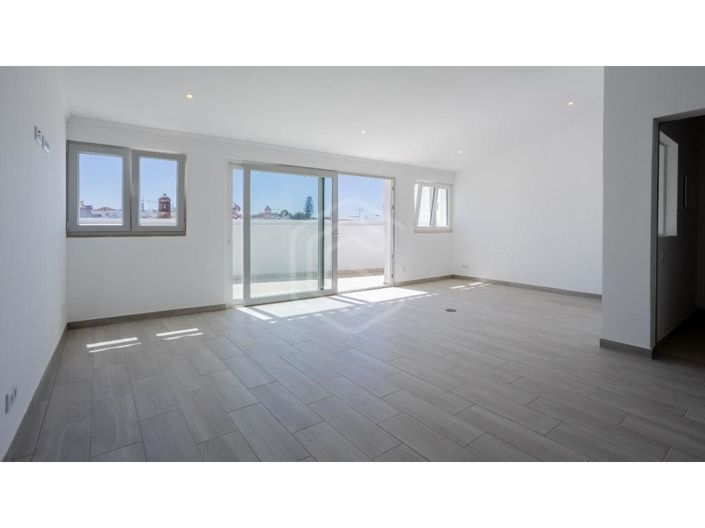 Image No.4-1 Bed Apartment for sale