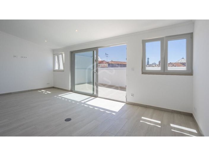Image No.6-Appartement de 1 chambre à vendre à Loule