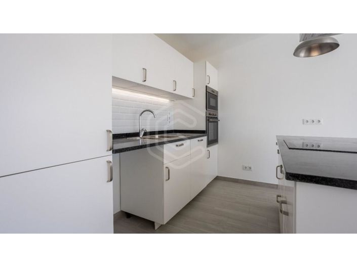 Image No.7-1 Bed Apartment for sale