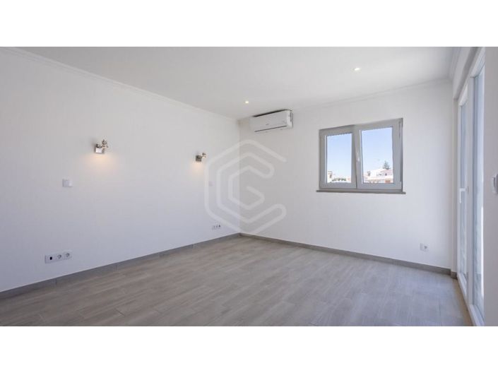 Image No.8-1 Bed Apartment for sale