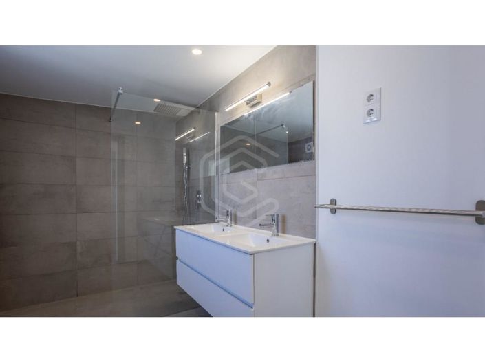 Image No.9-Appartement de 1 chambre à vendre à Loule