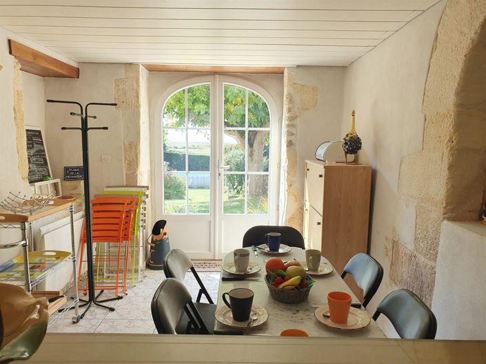 Image No.10-Maison de 6 chambres à vendre à Barzan