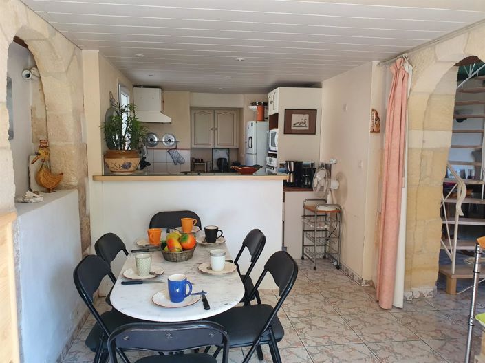 Image No.12-Maison de 6 chambres à vendre à Barzan