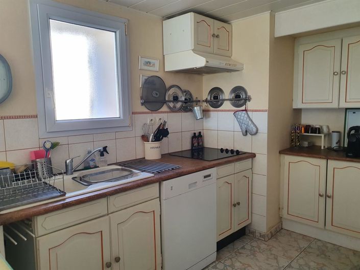 Image No.13-Maison de 6 chambres à vendre à Barzan