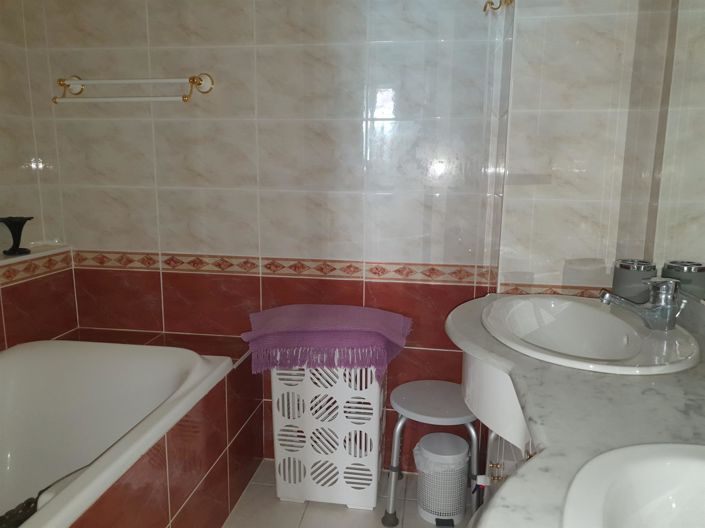 Image No.15-Maison de 6 chambres à vendre à Barzan