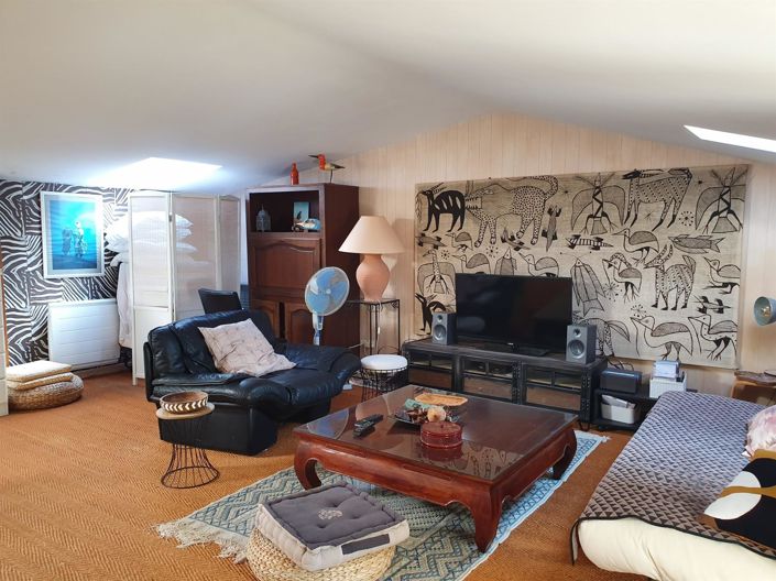 Image No.16-Maison de 6 chambres à vendre à Barzan