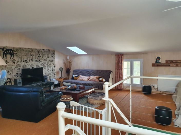 Image No.17-Maison de 6 chambres à vendre à Barzan