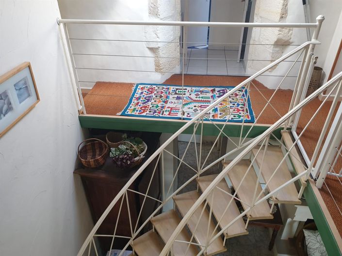 Image No.18-Maison de 6 chambres à vendre à Barzan