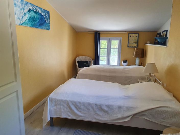 Image No.19-Maison de 6 chambres à vendre à Barzan