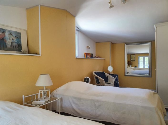 Image No.20-Maison de 6 chambres à vendre à Barzan