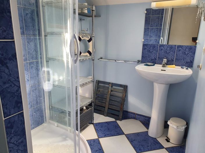 Image No.21-Maison de 6 chambres à vendre à Barzan