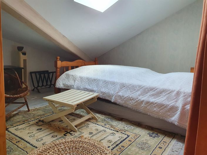 Image No.22-Maison de 6 chambres à vendre à Barzan