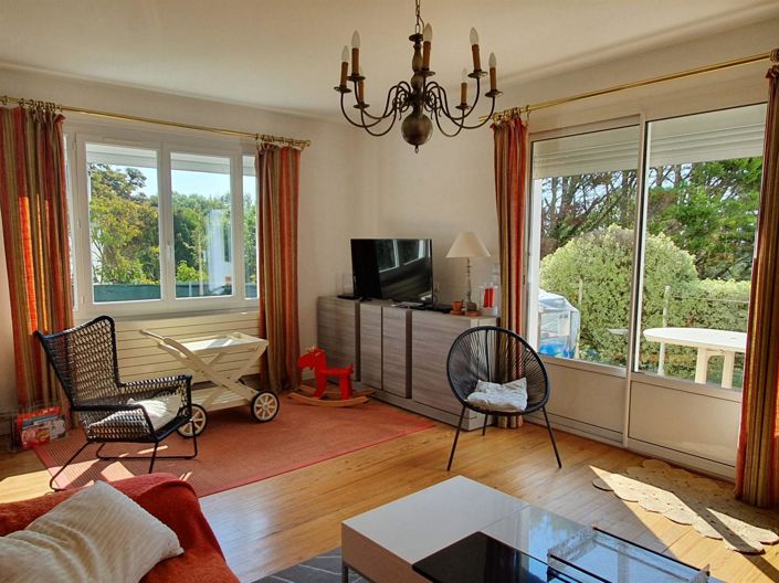 Image No.24-Maison de 6 chambres à vendre à Barzan