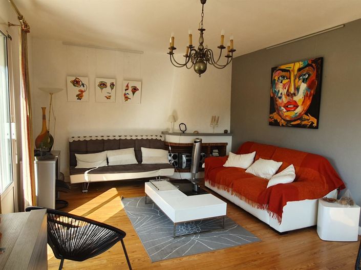 Image No.25-Maison de 6 chambres à vendre à Barzan