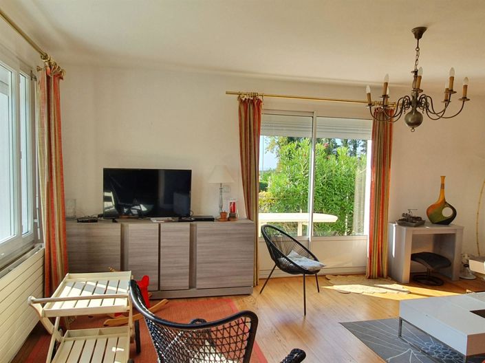 Image No.26-Maison de 6 chambres à vendre à Barzan