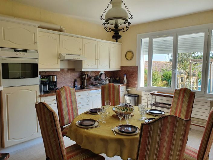 Image No.27-Maison de 6 chambres à vendre à Barzan