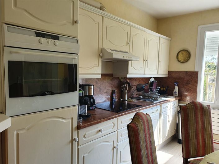 Image No.28-Maison de 6 chambres à vendre à Barzan