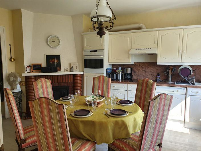 Image No.29-Maison de 6 chambres à vendre à Barzan