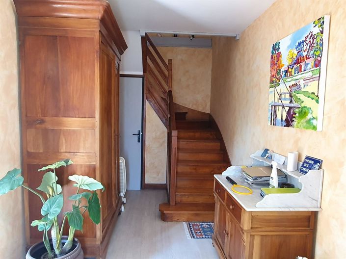 Image No.30-Maison de 6 chambres à vendre à Barzan