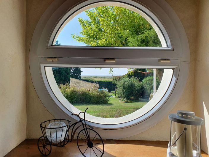 Image No.7-Maison de 6 chambres à vendre à Barzan