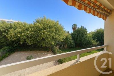 1 Bed Apartment for sale