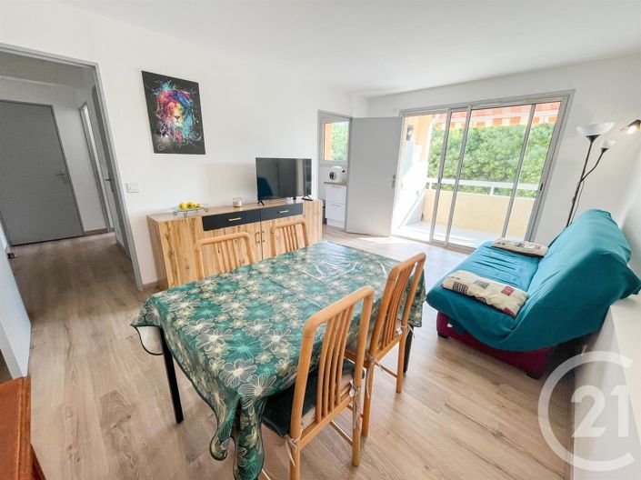 Image No.2-1 Bed Apartment for sale