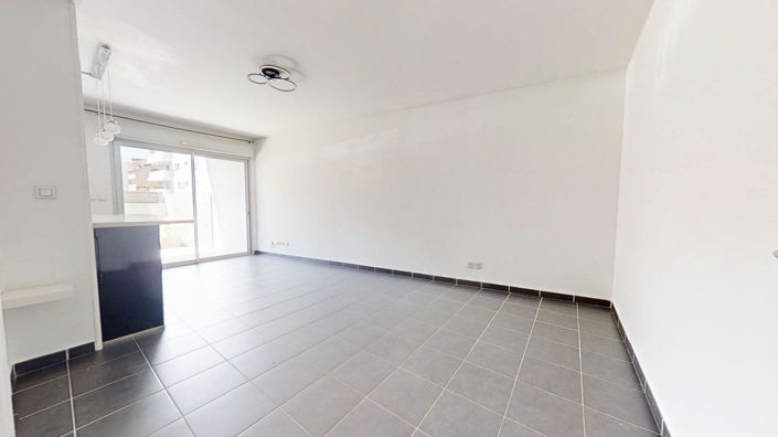 Image No.3-Appartement de 2 chambres à vendre à La Seyne-sur-Mer