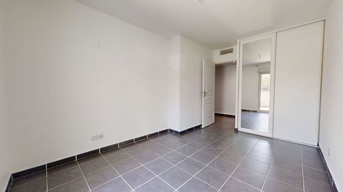 Image No.6-Appartement de 2 chambres à vendre à La Seyne-sur-Mer