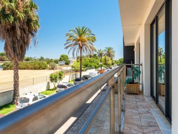 2 Bed Apartment for sale