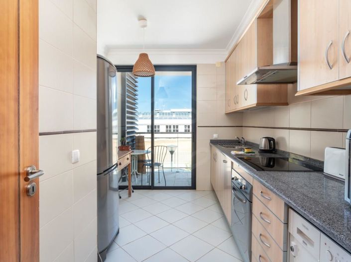 Image No.10-2 Bed Apartment for sale