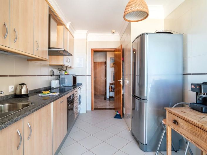 Image No.11-2 Bed Apartment for sale